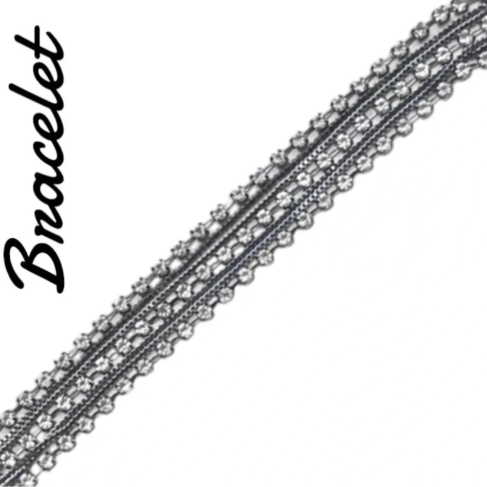 Bracelet​